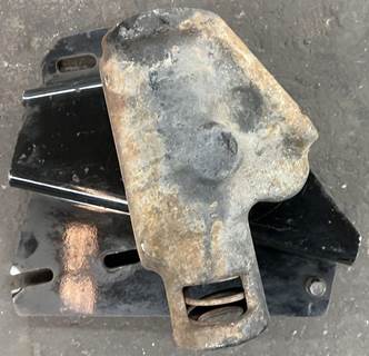 Freightliner Cascadia