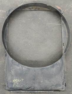 Freightliner Century Class for a Freightliner CENTURY