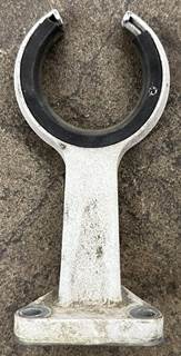 Freightliner Columbia