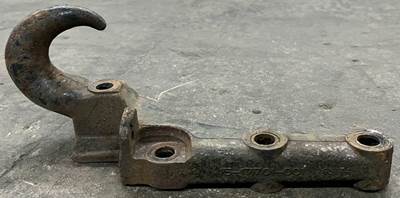 Freightliner Columbia