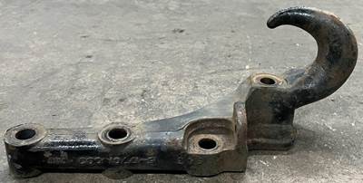 Freightliner Columbia