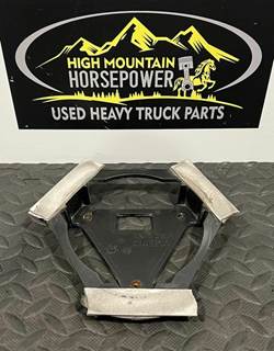 Freightliner Columbia