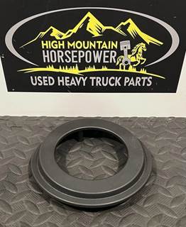 Freightliner Columbia