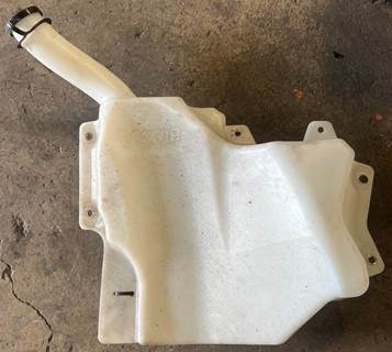 Kenworth for a Kenworth T370