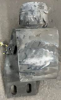 Kenworth Right for a Kenworth W900