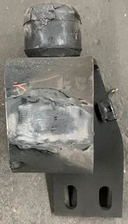 Kenworth Left for a Kenworth W900