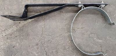 Kenworth for a Kenworth W900