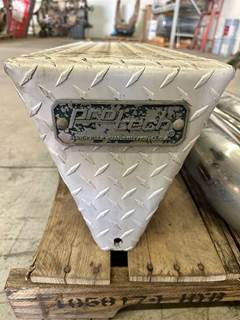 Sterling A9500 for a Sterling Truck A9500 series