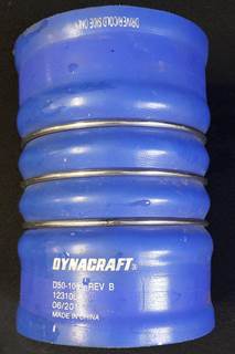 Dynacraft 
D50-1054 REV B