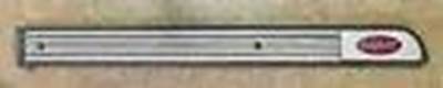 Used Peterbilt Cab Door Threshold
OEM# S60-6097 / S60-6095 