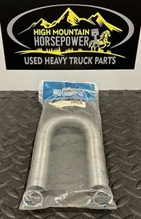 *New* Phillips 16" Heavy Duty Tender Spring 17-116