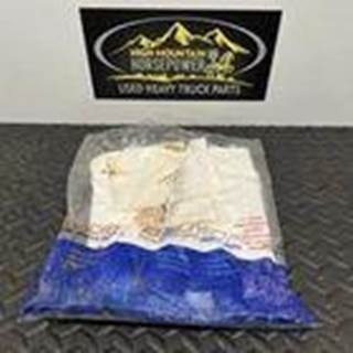 *NEW* Paccar Vinyl Mesh L22-6094