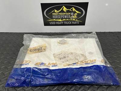 *NEW*   PACCAR   BELMOR MESH COVER   L46-6083   