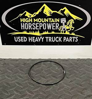 *NEW - Outside Of Original Packaging* 
CAT O-Ring Seal