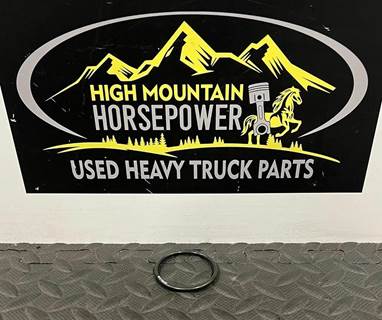 *NEW - Not In Original Packaging* 
CAT O-Ring Seal P/N: M-619455