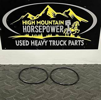 *NEW - Other/Not In Original Packaging* 
CAT O-Ring Seal P/N: M-1075769
*Sold