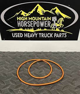 *NEW - Other/Not In Original Packaging*   
CAT Seal, O-Ring   P/N: 1223772