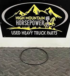 *NEW - Other/Not In Original Packaging*    
CAT   O Ring Seal   P/N: 8T-9527