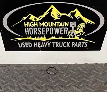 *NEW* (Not Original Packaging) 
CAT Seal, O-Ring P/N: 6V-1903