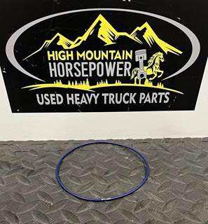 *NEW - Not Original Packaging *  CAT  O-Ring Seal