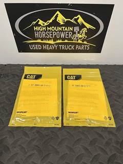 *NEW*  CAT  Thermostat Seal   P/N: 359643 
*Sold Individually*