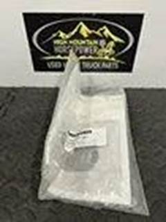 PACCAR   Airtronic  
Operations  Manual  
P/N: 20-2900-81-01-03-0F Nov. 2010 / 