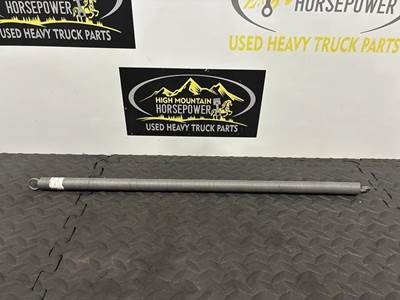 25"  Heavy Duty  Tender Spring  P/N: 17-125 *Sold Individually*

