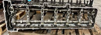 Detroit DD13 Piston / Rod for a Western Star 4700