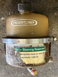 Freightliner USF-1E Power Steering Assembly