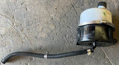 Kenworth T400 Power Steering Assembly