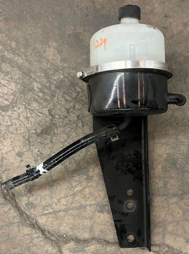 2016 Kenworth T680 Power Steering Assembly For Sale Spokane Valley