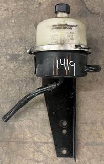 Kenworth T680 Power Steering Assembly