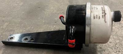 Kenworth T680 Power Steering Assembly