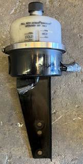 Kenworth T680 Power Steering Assembly