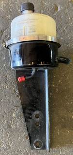 Kenworth T680 Power Steering Assembly