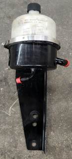 Kenworth T680 Power Steering Assembly