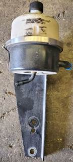 Kenworth T680 Power Steering Assembly