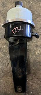 Kenworth T680 Power Steering Assembly