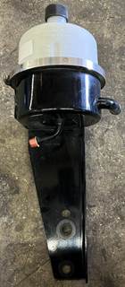 Kenworth T680 Power Steering Assembly