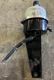 Kenworth T680 Power Steering Assembly