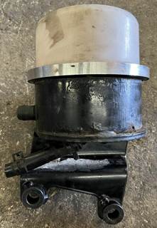 Kenworth T680 Power Steering Assembly
