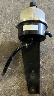 Kenworth T680 Power Steering Assembly