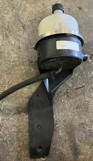 Kenworth T800 Power Steering Assembly for a Kenworth T8 Series