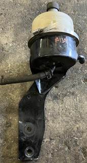 Kenworth T800 Power Steering Assembly