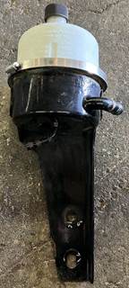 Kenworth T800 Power Steering Assembly