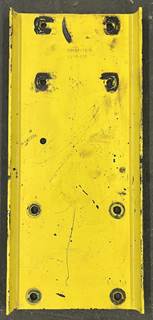 Kenworth T800 Power Steering Assembly