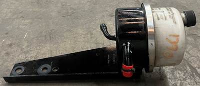 Kenworth T880 Power Steering Assembly