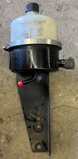 Kenworth T880 Power Steering Assembly