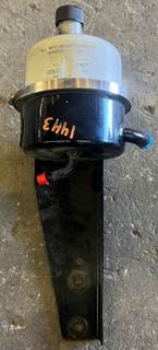 Kenworth T880 Power Steering Assembly