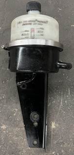 Kenworth T880 Power Steering Assembly